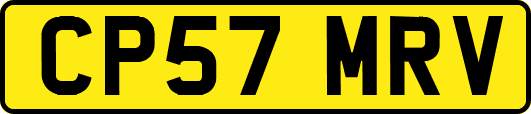 CP57MRV