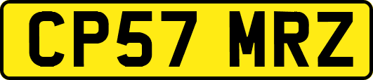 CP57MRZ