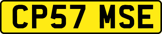 CP57MSE