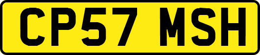 CP57MSH