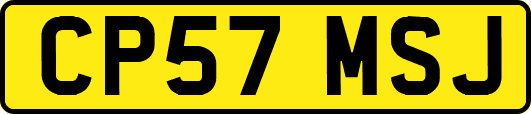 CP57MSJ
