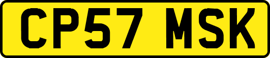 CP57MSK