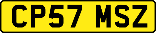 CP57MSZ