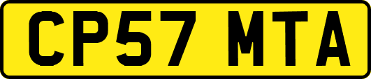 CP57MTA
