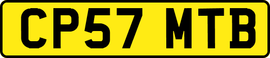CP57MTB