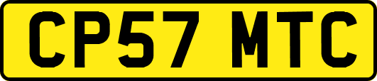 CP57MTC