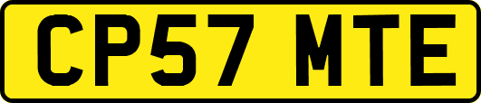 CP57MTE