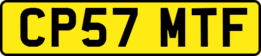 CP57MTF