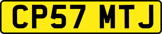 CP57MTJ