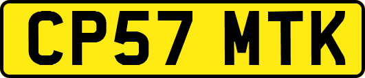 CP57MTK