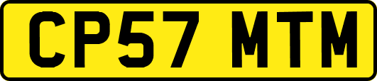 CP57MTM