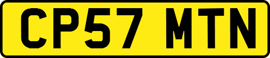 CP57MTN