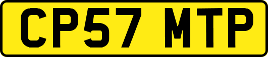 CP57MTP