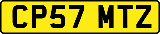 CP57MTZ