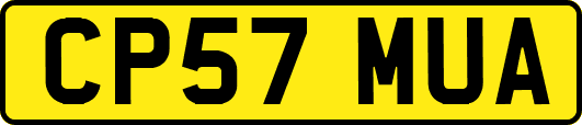 CP57MUA