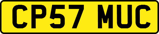 CP57MUC