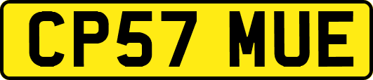CP57MUE
