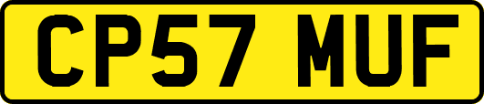 CP57MUF