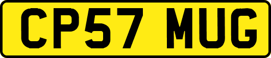CP57MUG