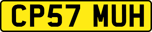 CP57MUH