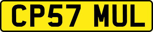CP57MUL