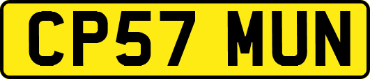 CP57MUN