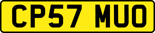 CP57MUO