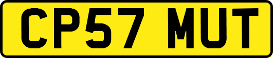 CP57MUT