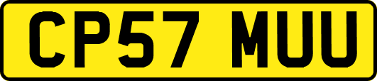 CP57MUU
