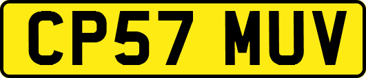 CP57MUV