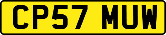 CP57MUW