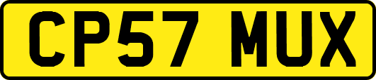 CP57MUX