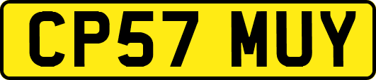 CP57MUY