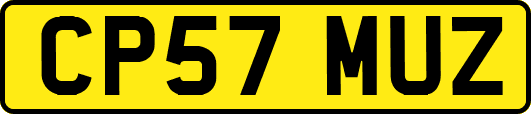 CP57MUZ
