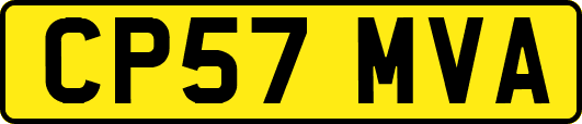CP57MVA
