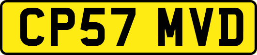 CP57MVD