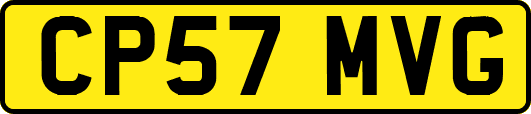 CP57MVG