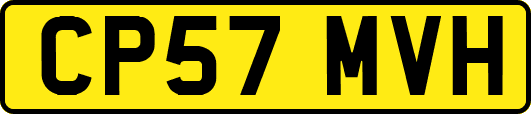 CP57MVH