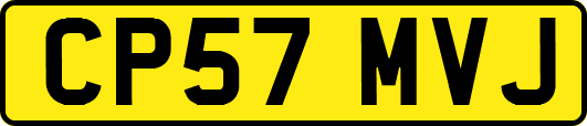 CP57MVJ