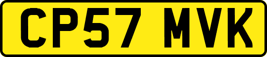 CP57MVK
