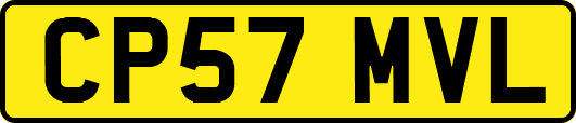 CP57MVL