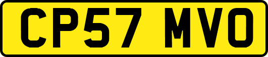 CP57MVO