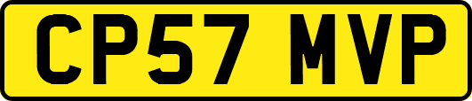 CP57MVP