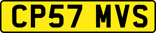 CP57MVS