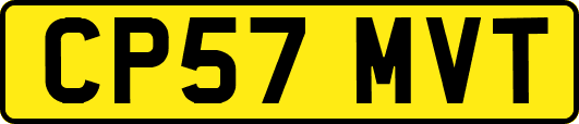 CP57MVT