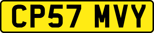 CP57MVY