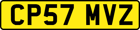 CP57MVZ