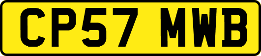 CP57MWB