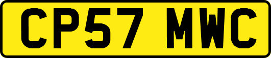 CP57MWC