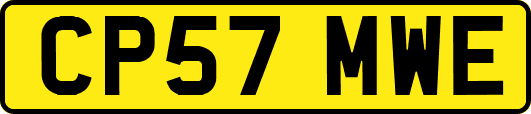 CP57MWE